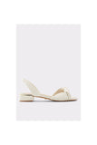 ALDO Nabila | Heels Other White | Women