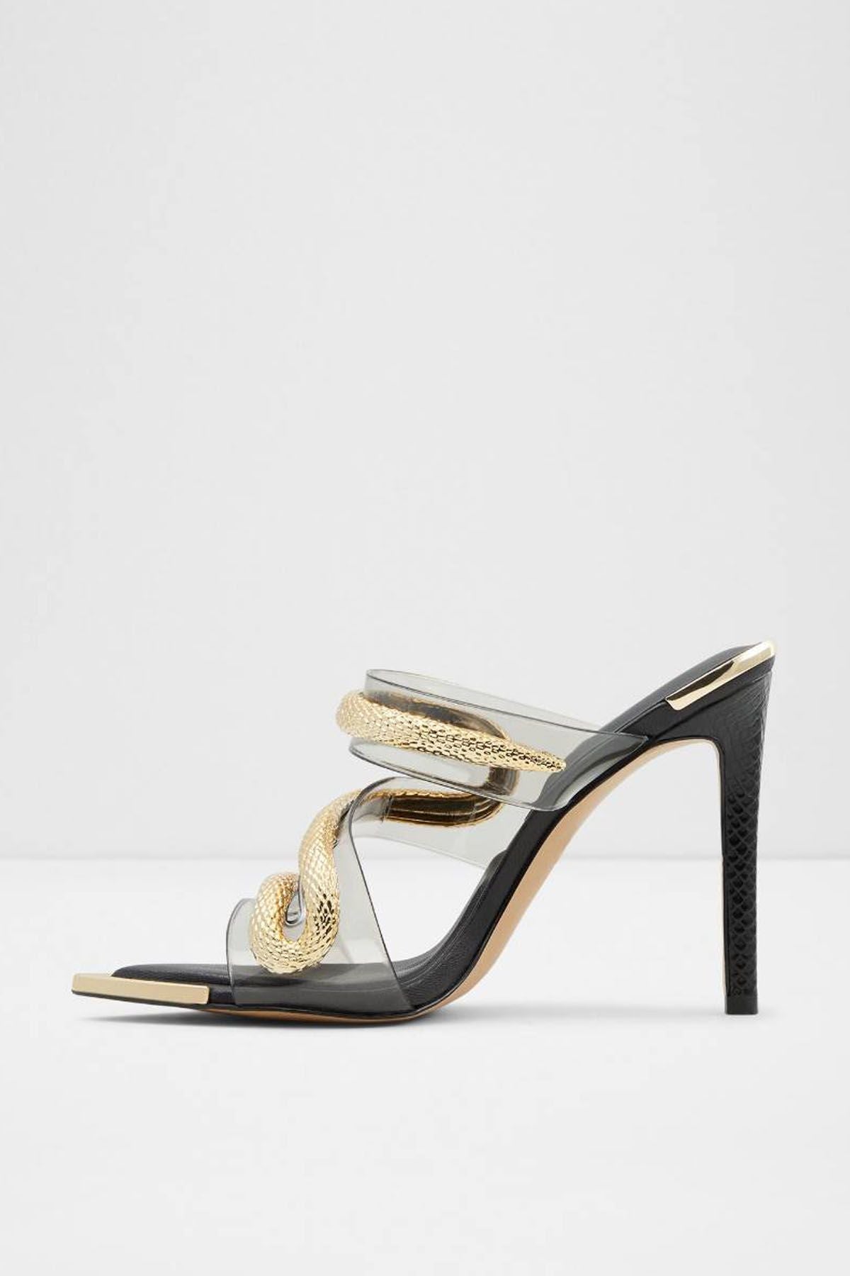 ALDO Najash | Heels Black | Women