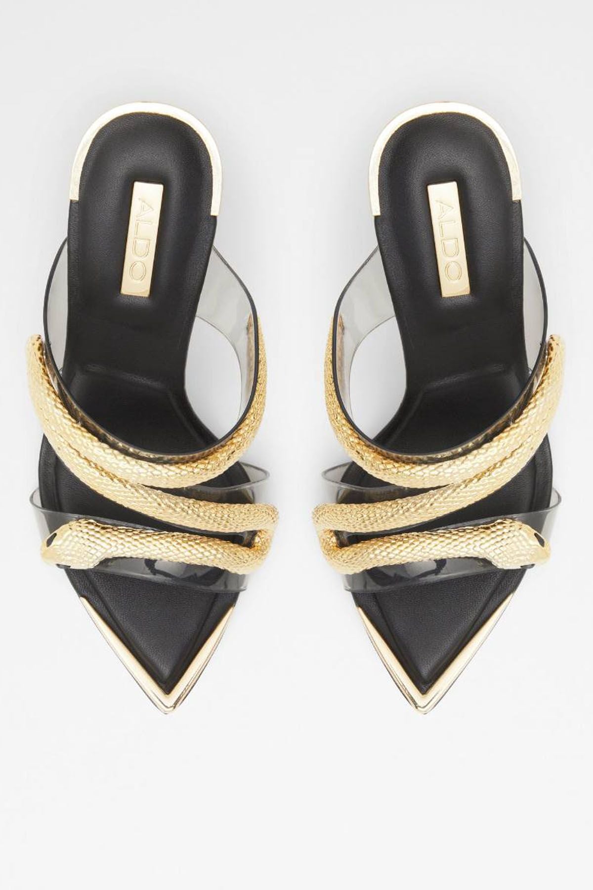 ALDO Najash | Heels Black | Women