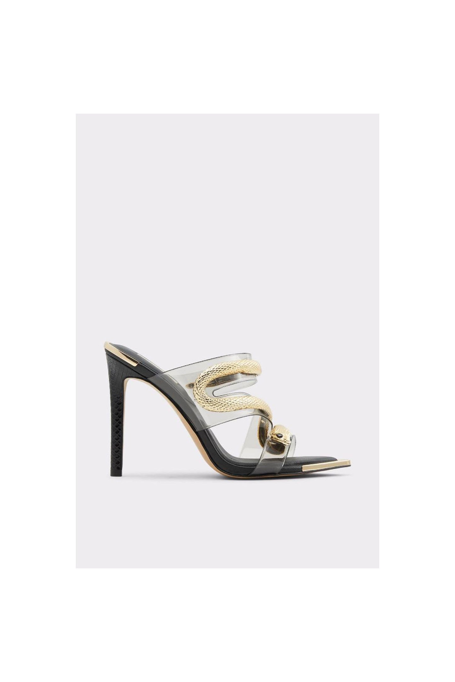 ALDO Najash | Heels Black | Women