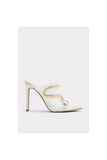 ALDO Najash | Heels White | Women