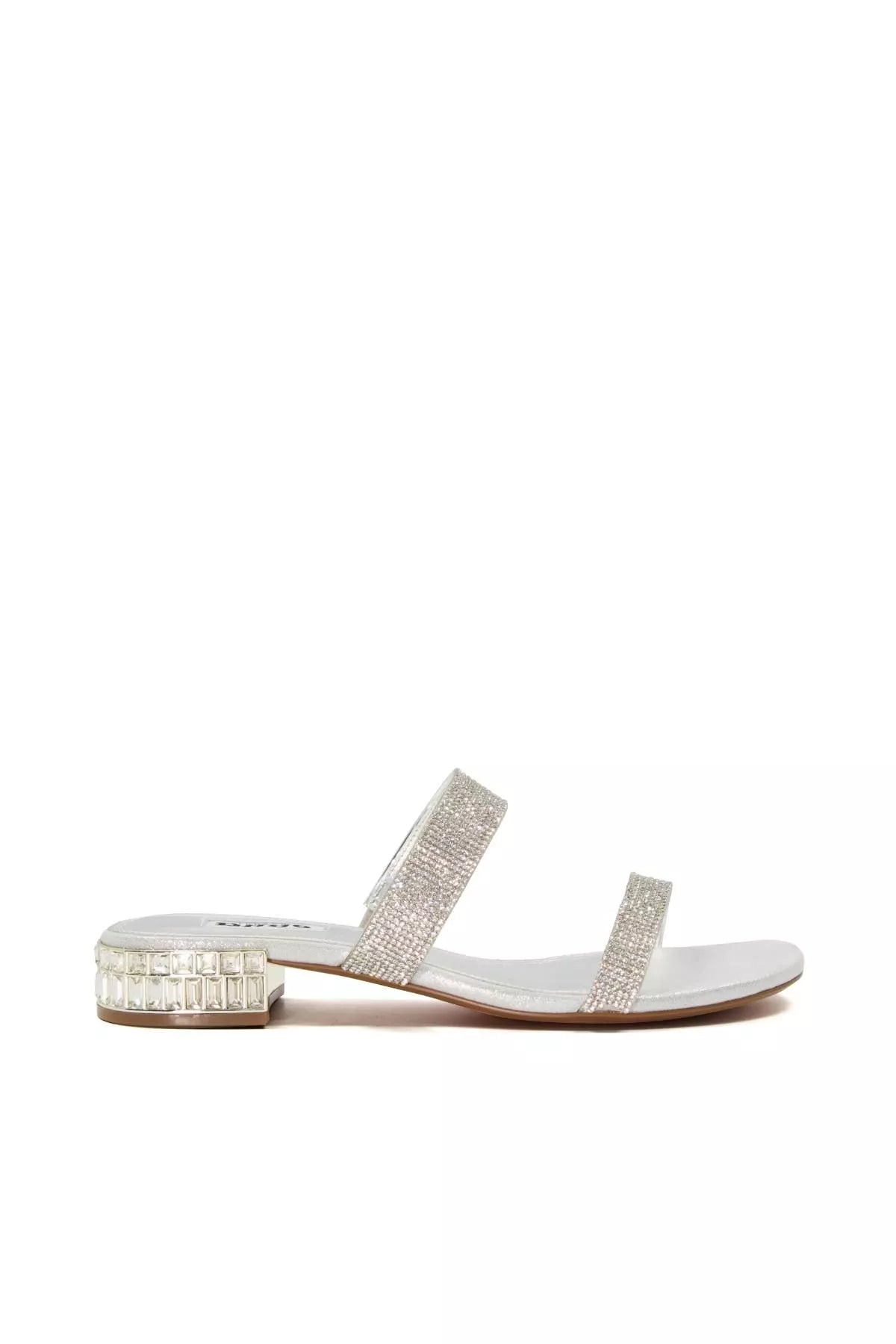 Nelly |Dune London| Women shoes.