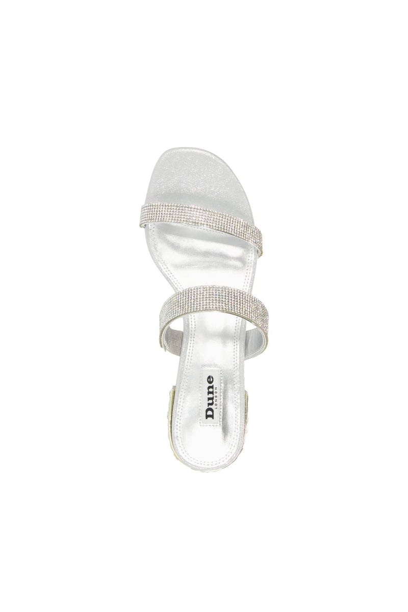 Nelly Dune London Women shoes. Brands.PK