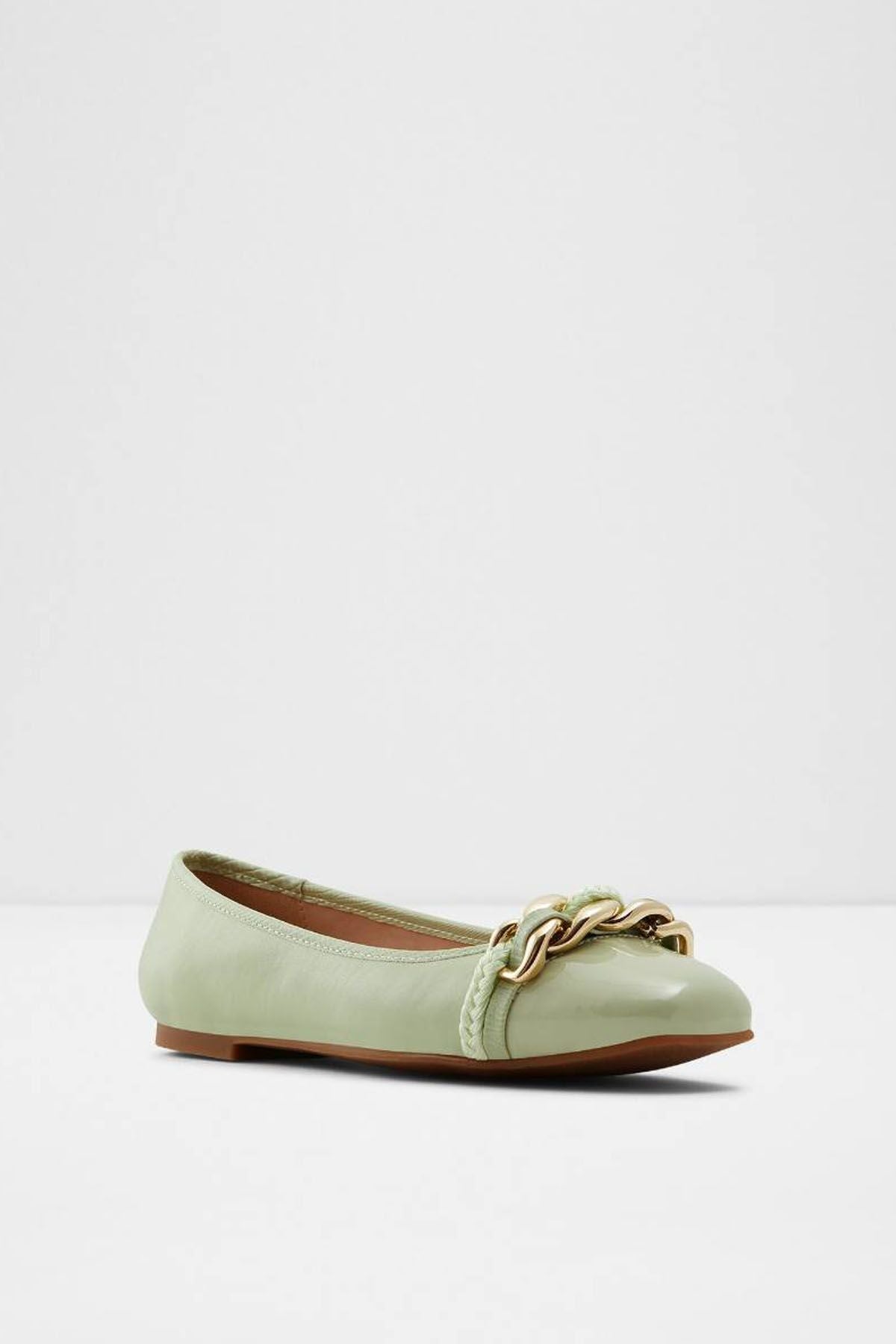 Ocalirin | ALDO| Women shoes.