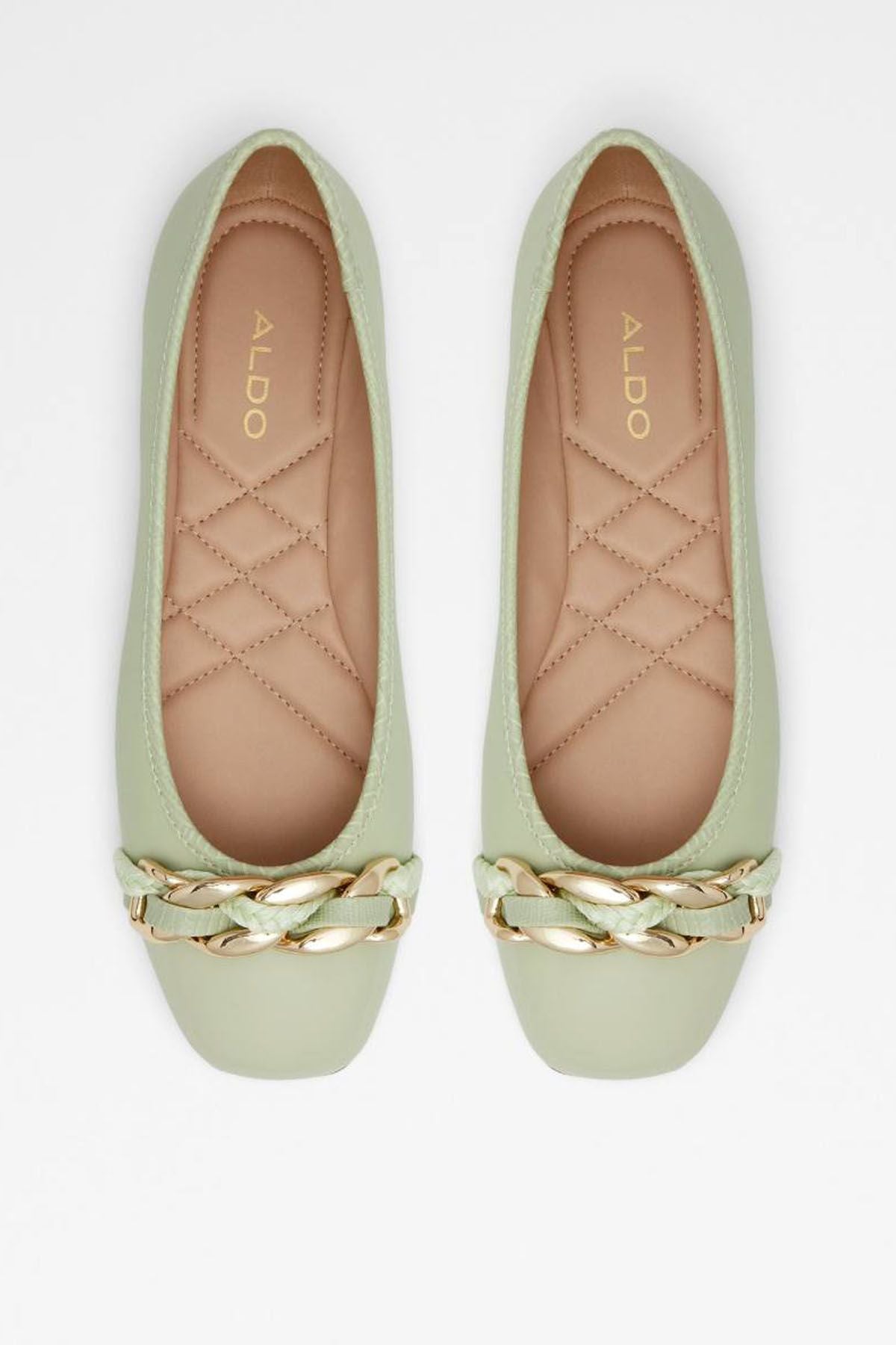 Ocalirin | ALDO| Women shoes.
