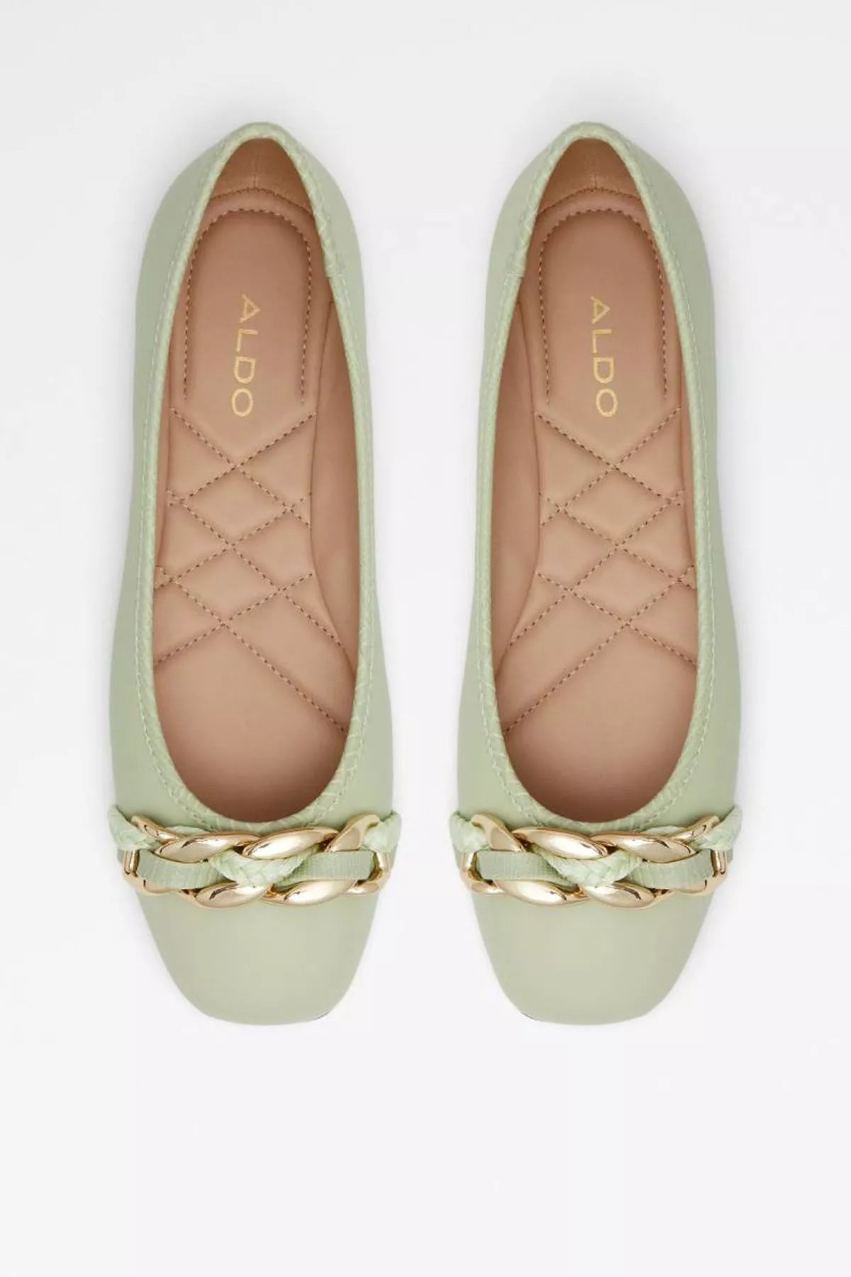 Ocalirin | ALDO| Women shoes.