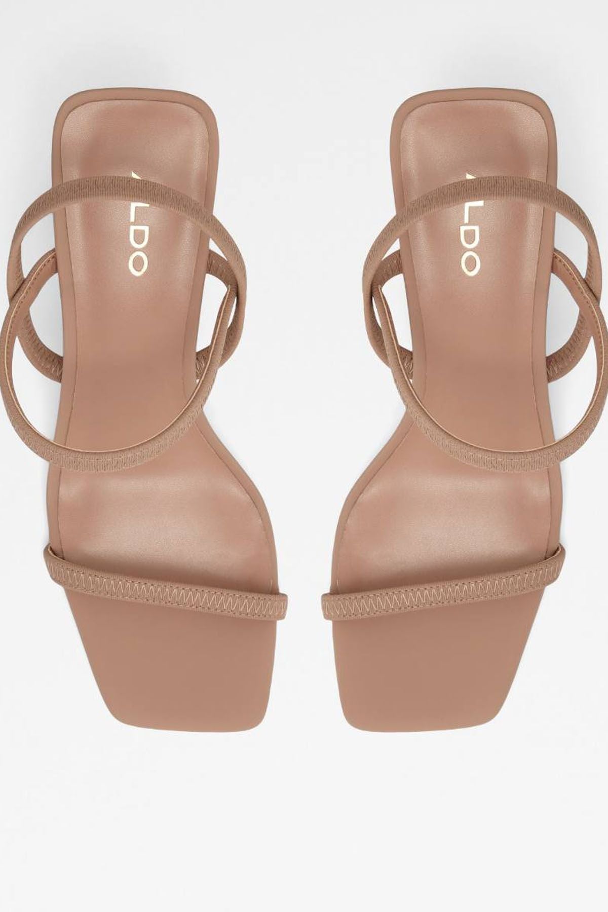 ALDO Okurr | Heels Bone | Women