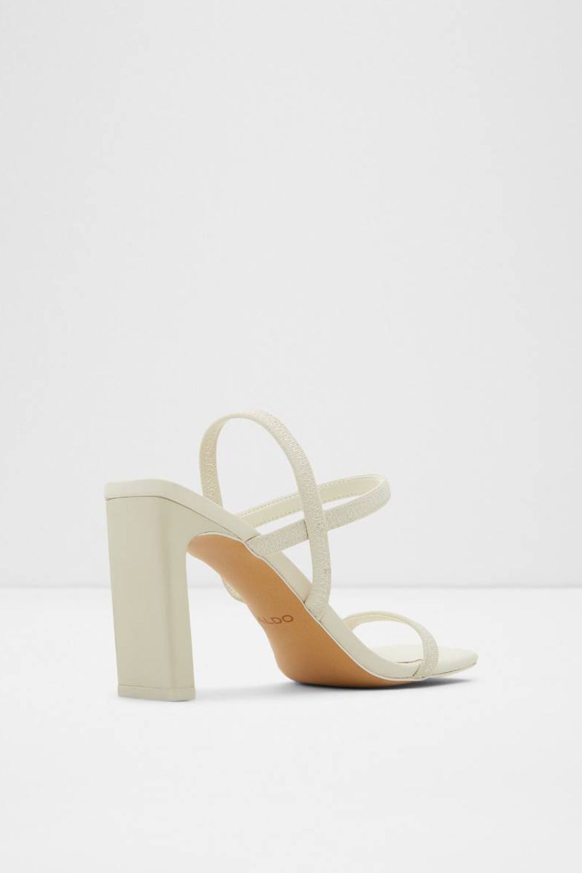 ALDO Okurr | Heels Other White | Women