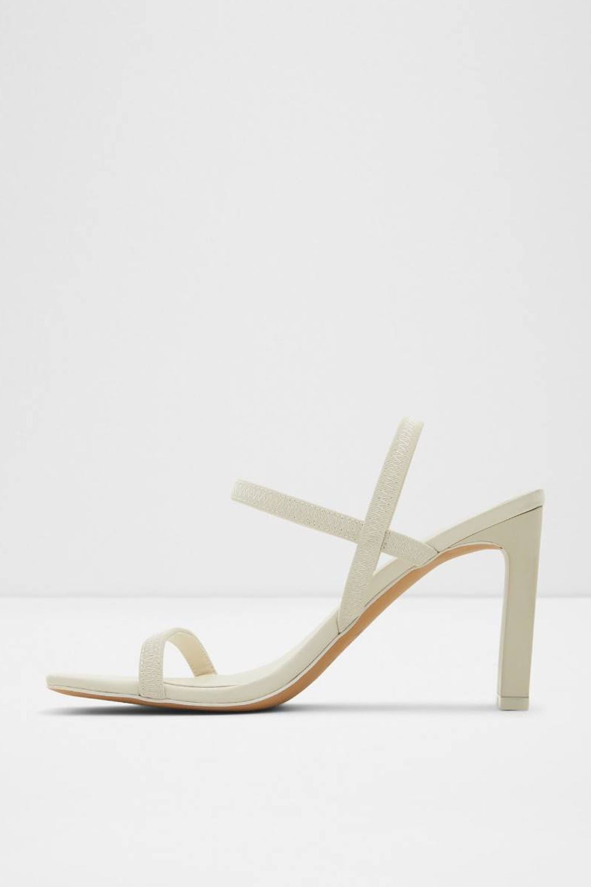 ALDO Okurr | Heels Other White | Women