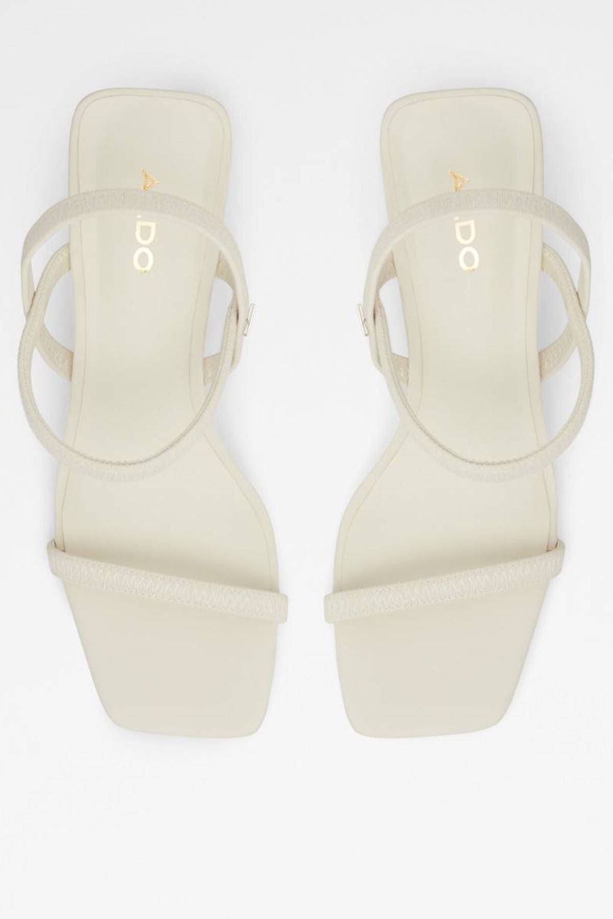ALDO Okurr | Heels Other White | Women