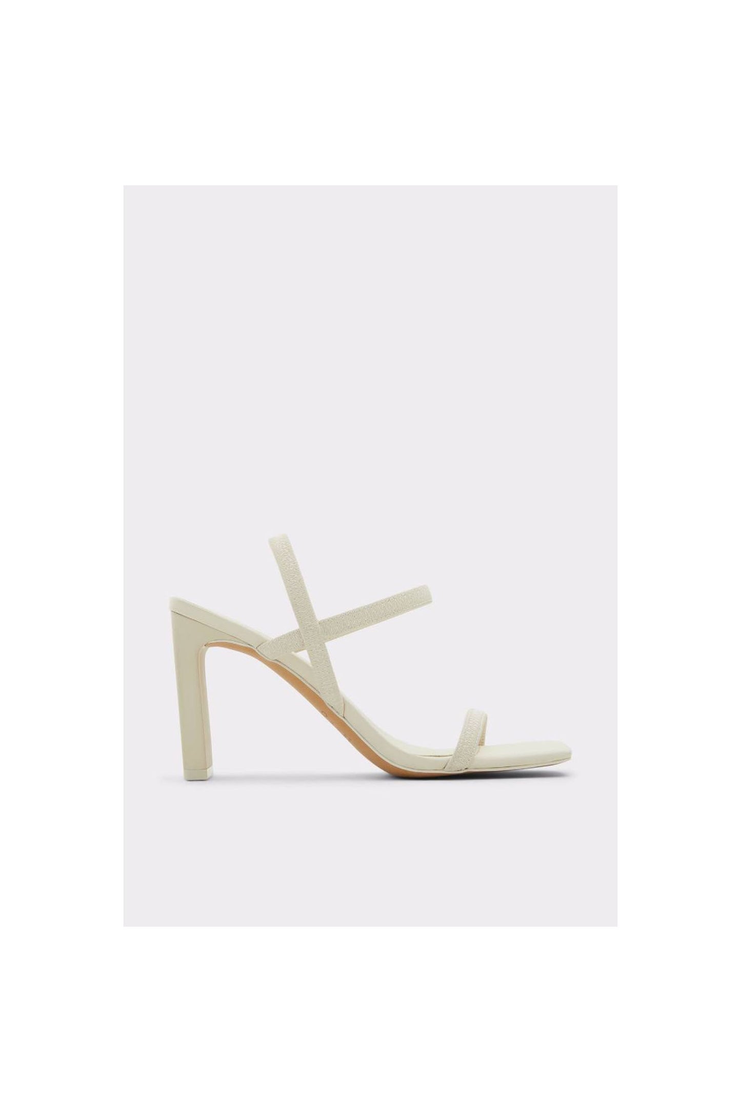 ALDO Okurr | Heels Other White | Women