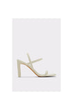 ALDO Okurr | Heels Other White | Women