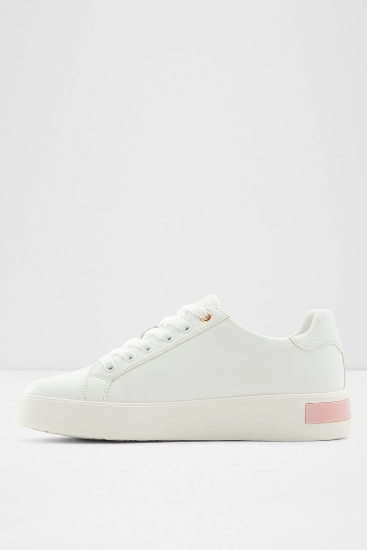 ALDO Orchada | Sneakers White | Women