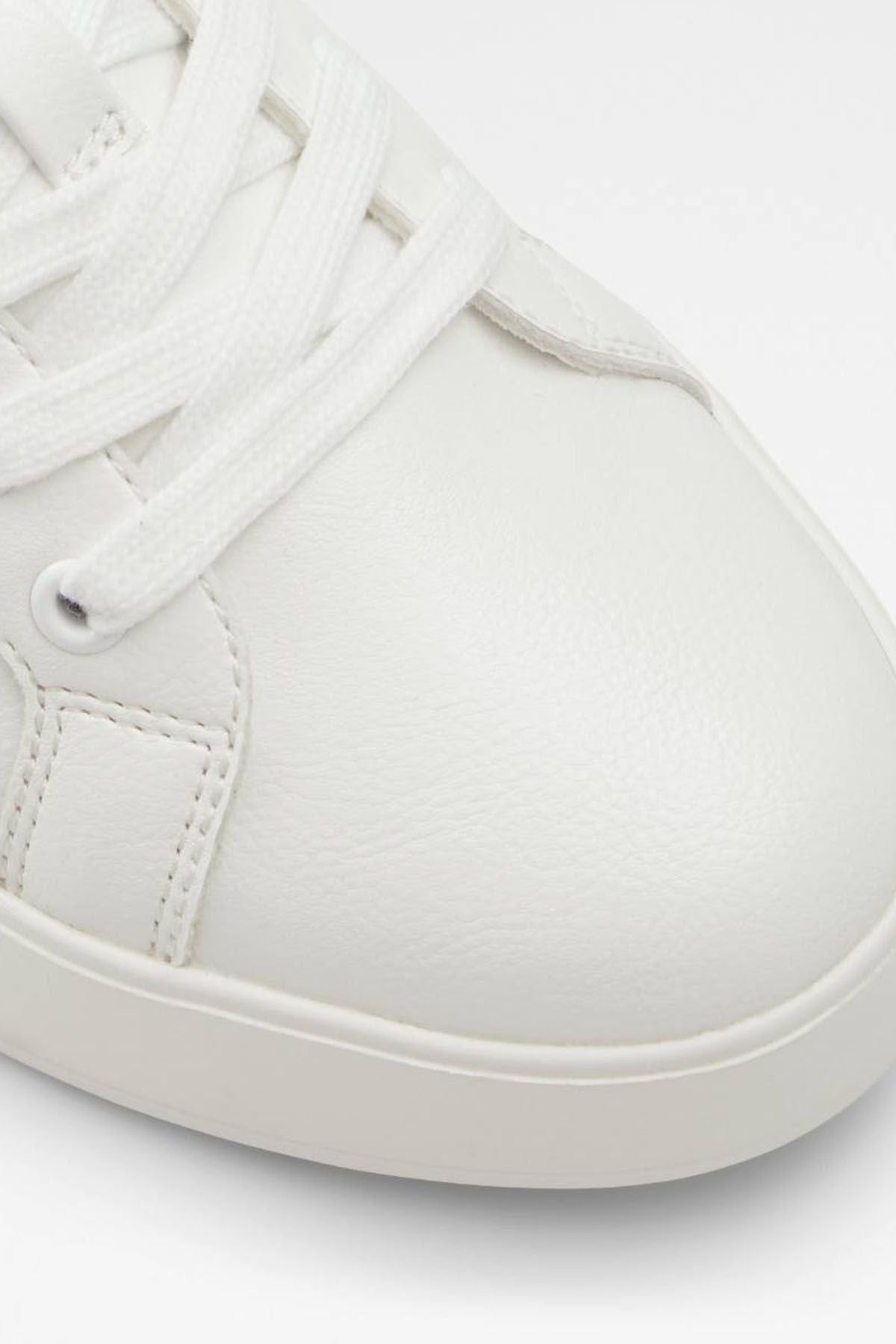 ALDO Orchada | Sneakers White | Women