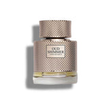 Dhamma Oud Shimmer Gold Edition | United Arab Emirates | Fragrance for Men.