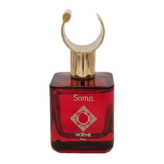 Noeme Paris Soma Eau De Parfum, 100ml | Noeme Paris | For Women