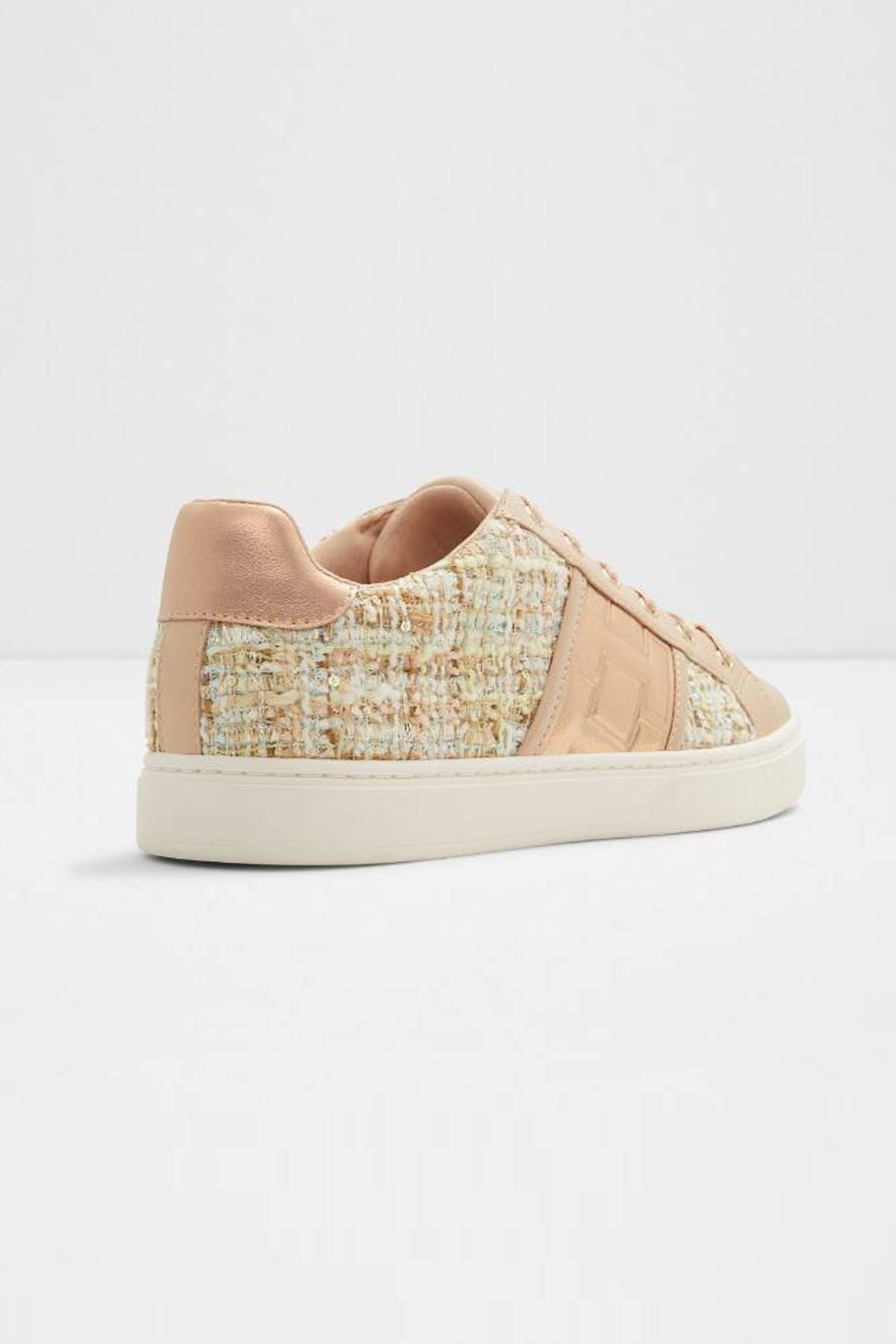 ALDO Palazzi | Sneakers Beige | Women