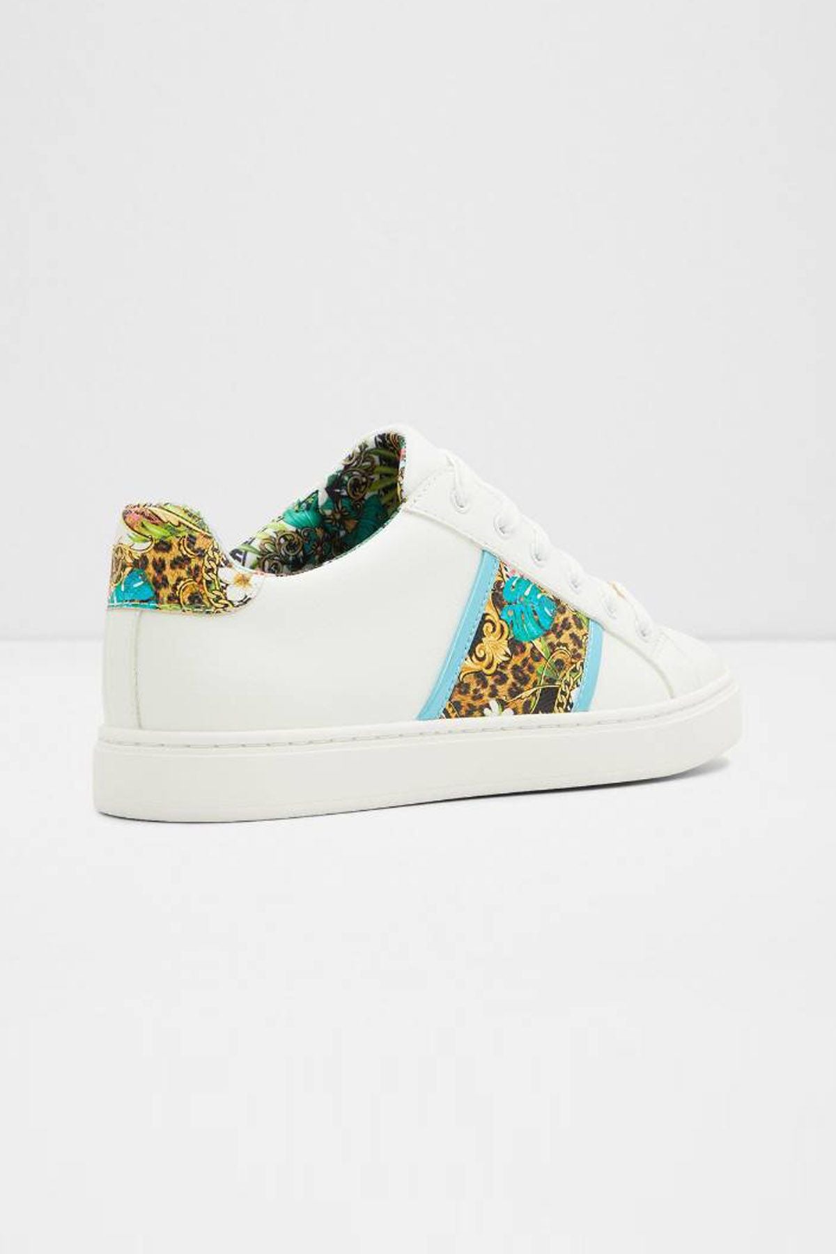 ALDO Palazzi | Sneakers Bright Multi | Women