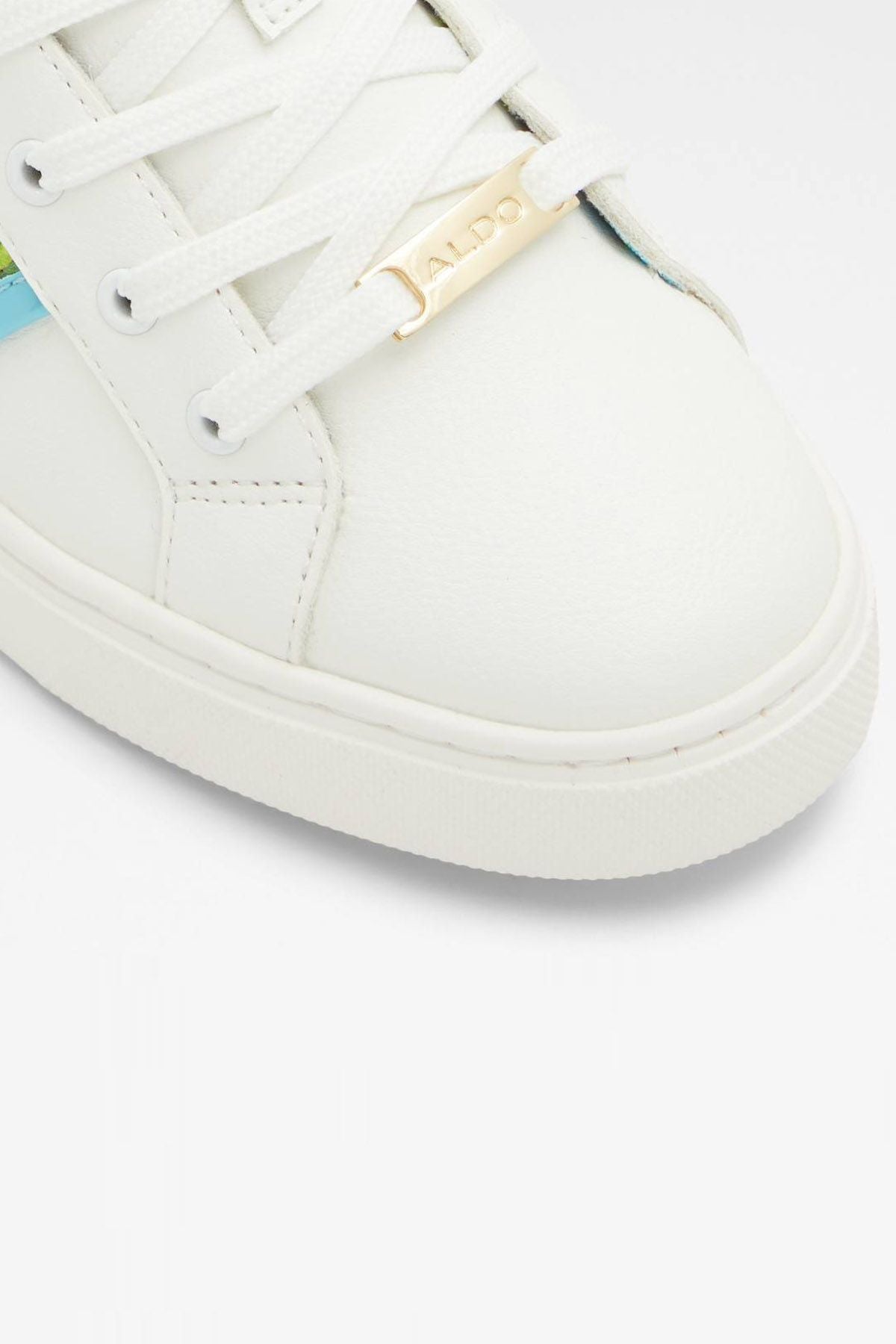 ALDO Palazzi | Sneakers Bright Multi | Women