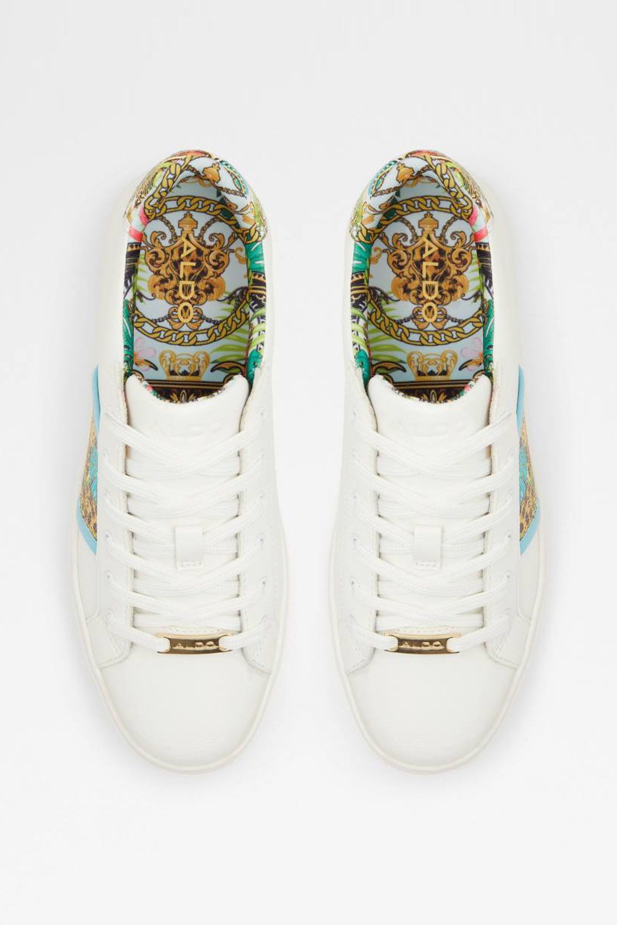 ALDO Palazzi | Sneakers Bright Multi | Women