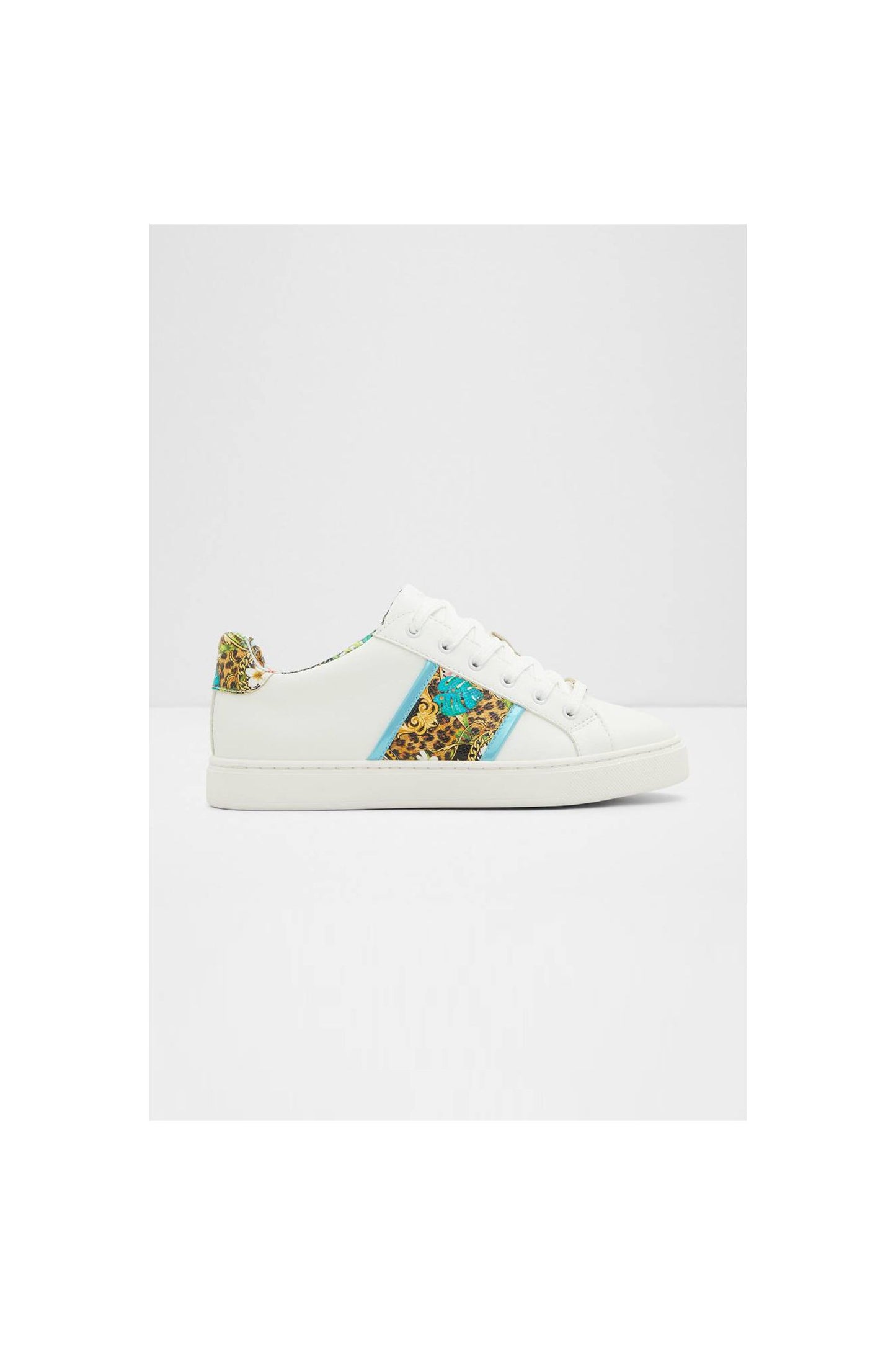 ALDO Palazzi | Sneakers Bright Multi | Women