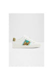 ALDO Palazzi | Sneakers Bright Multi | Women