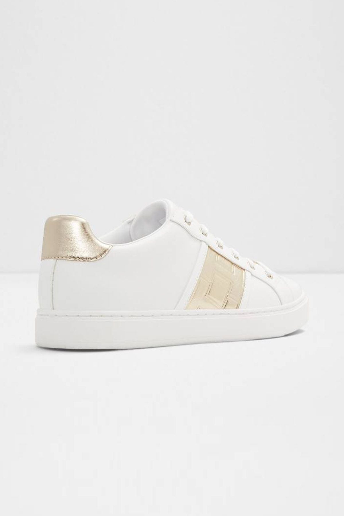 ALDO Palazzi | Sneakers White | Women