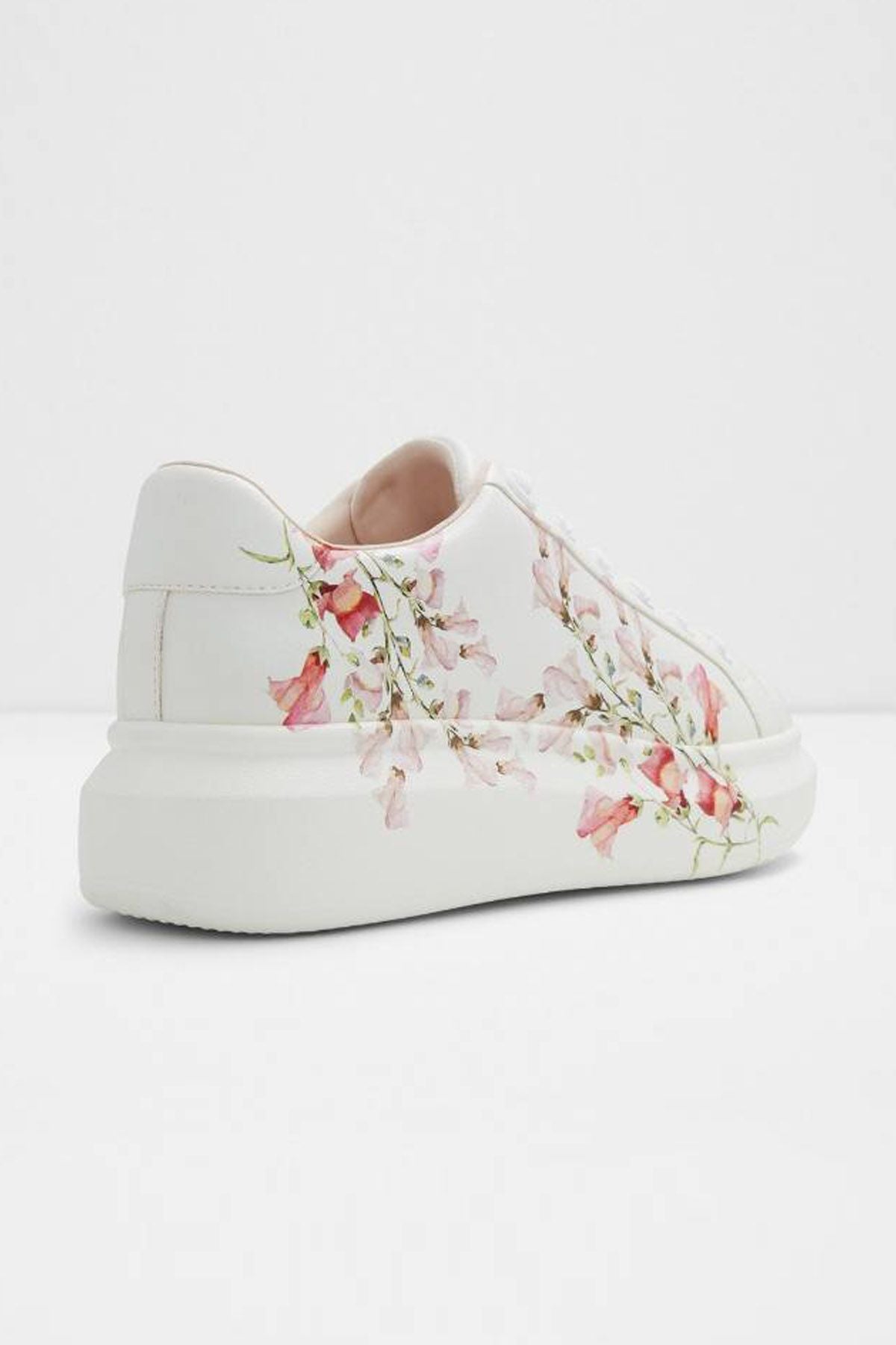 ALDO Peono | Sneakers Other White | Women