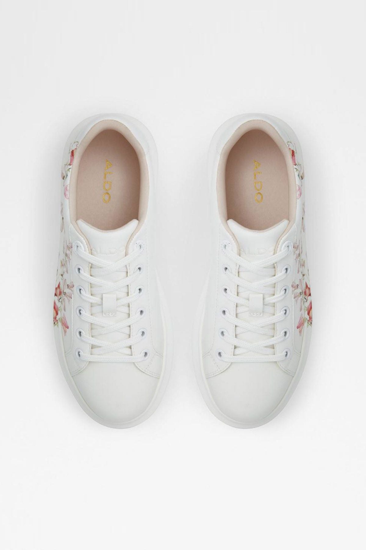 ALDO Peono | Sneakers Other White | Women