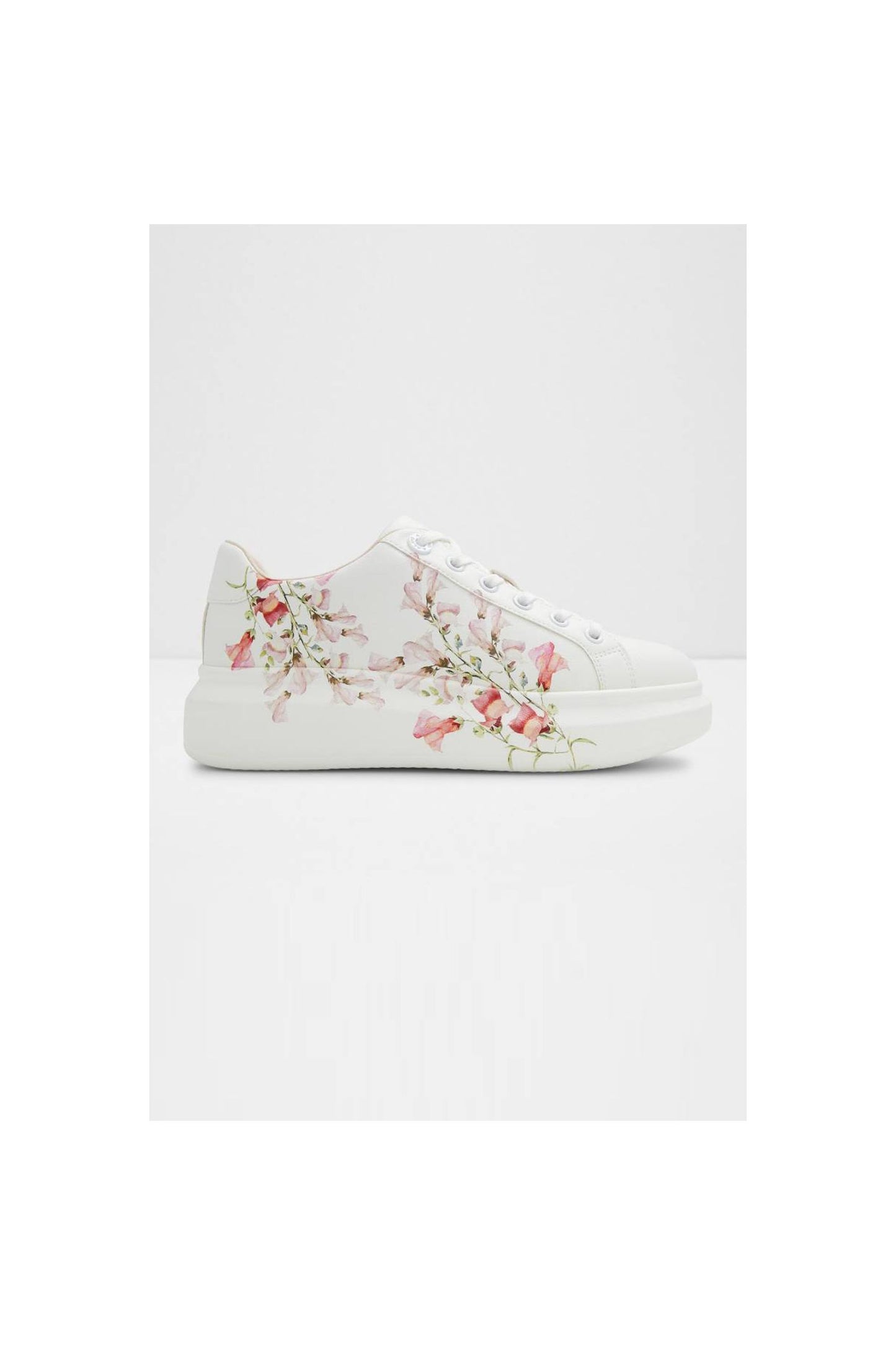 ALDO Peono | Sneakers Other White | Women
