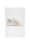 ALDO Peono | Sneakers Other White | Women