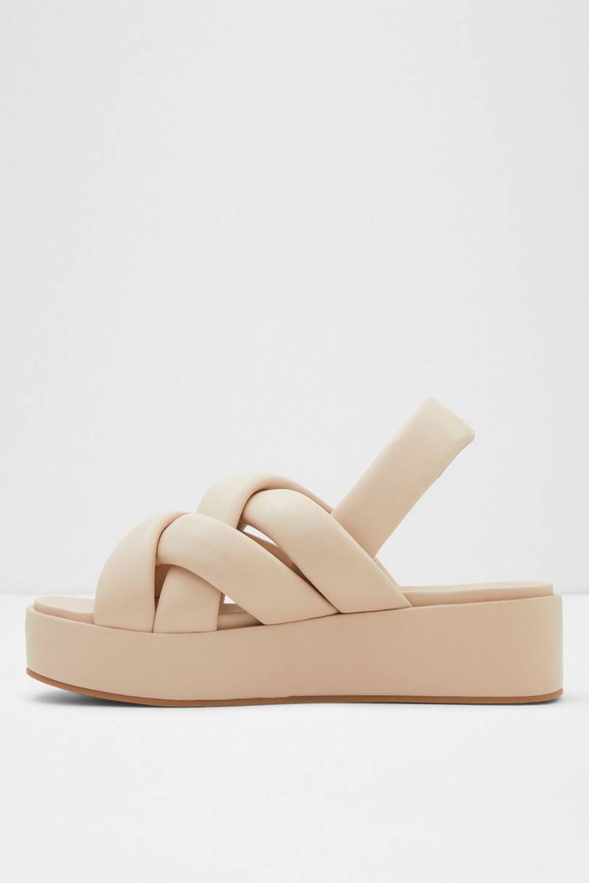 ALDO Phoebie | Heels Bone | Women