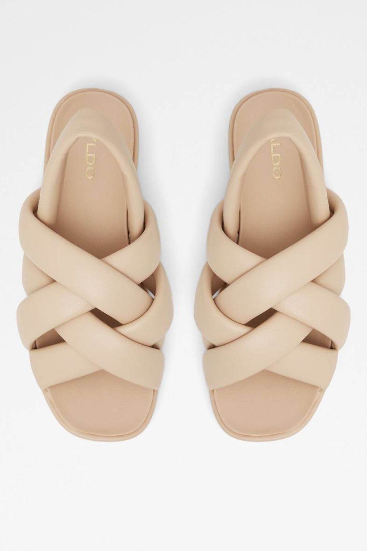 ALDO Phoebie | Heels Bone | Women