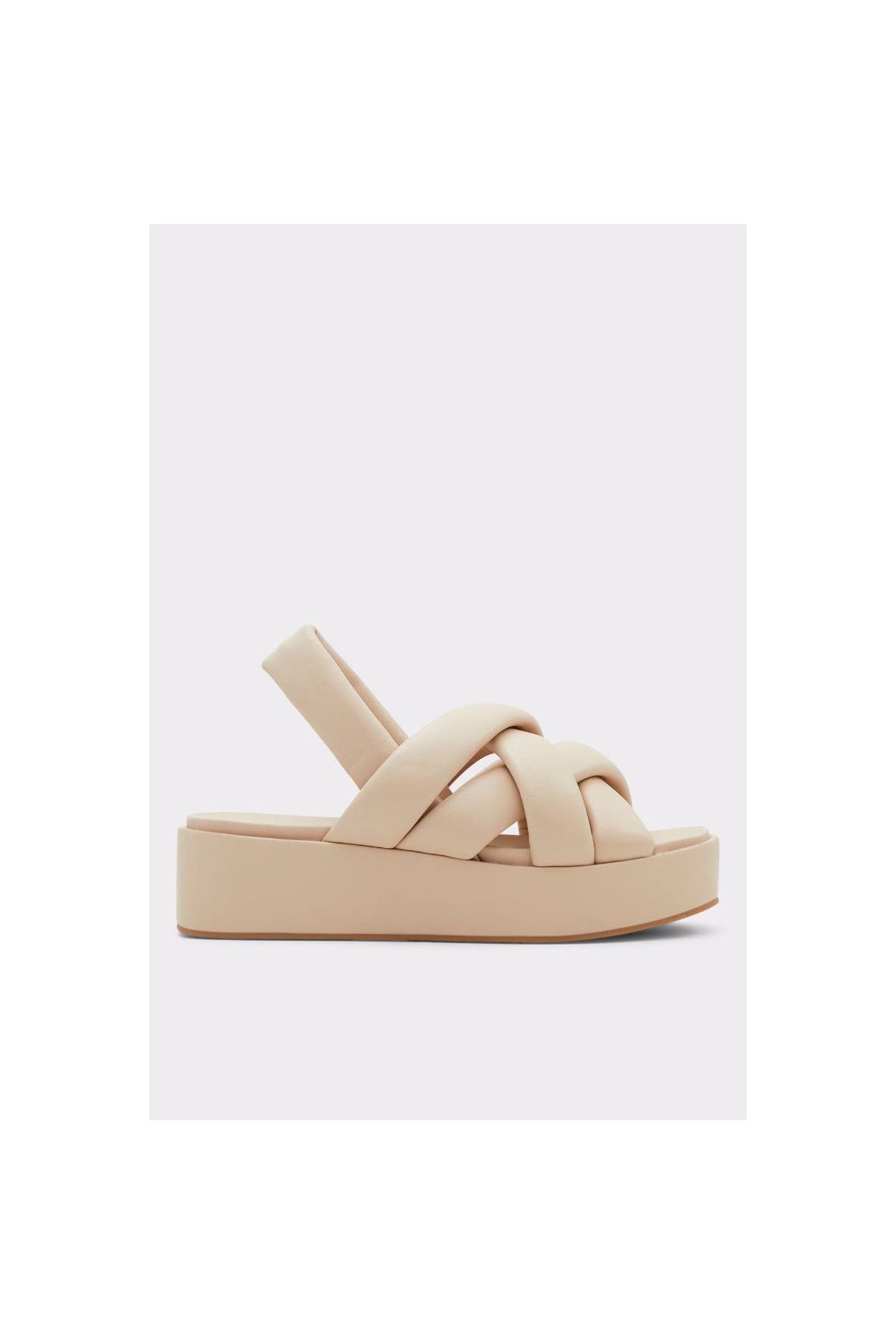 ALDO Phoebie | Heels Bone | Women