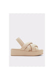 ALDO Phoebie | Heels Bone | Women