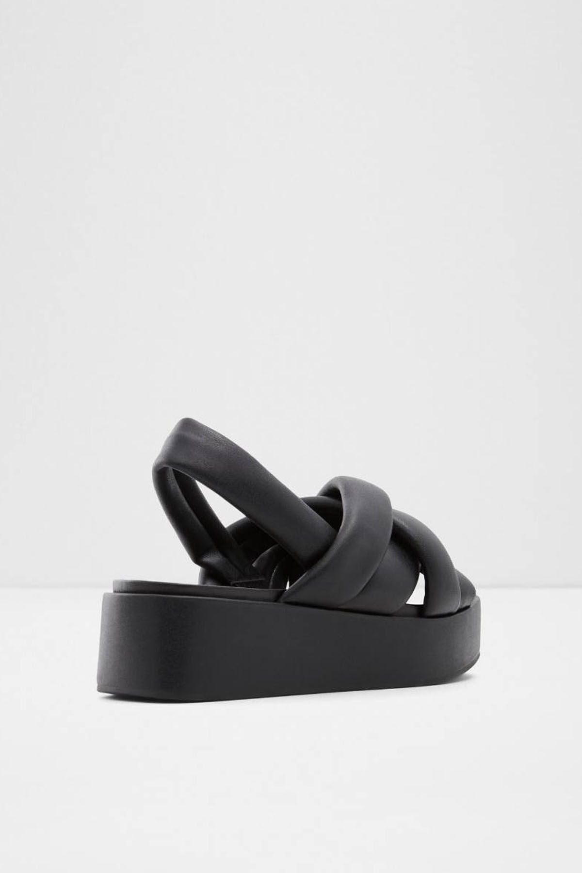 ALDO Phoebie | Heels Black | Women