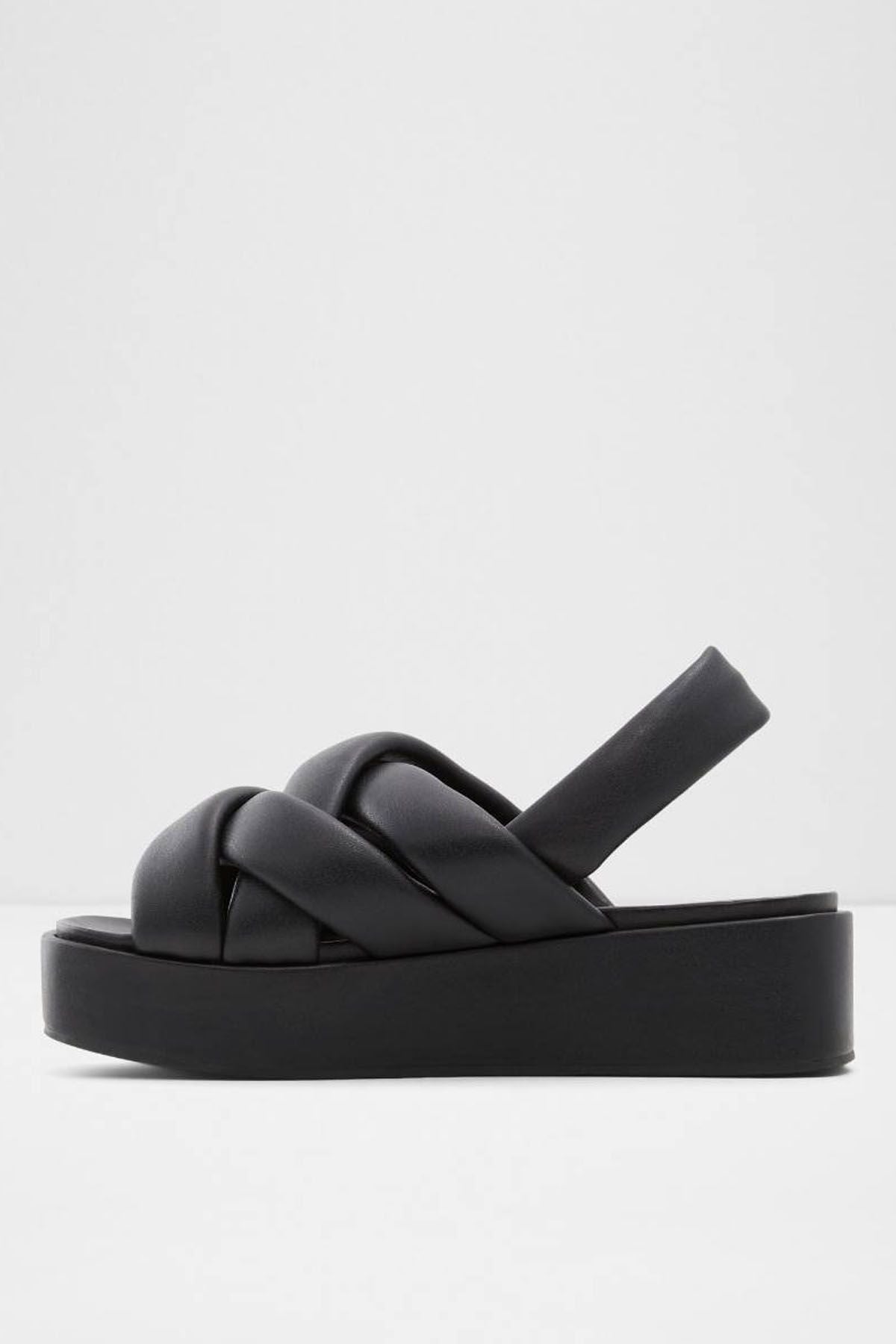 ALDO Phoebie | Heels Black | Women