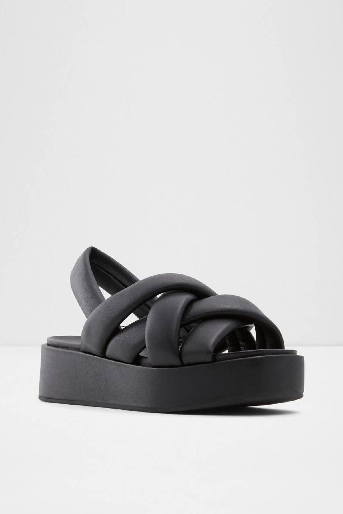 ALDO Phoebie | Heels Black | Women