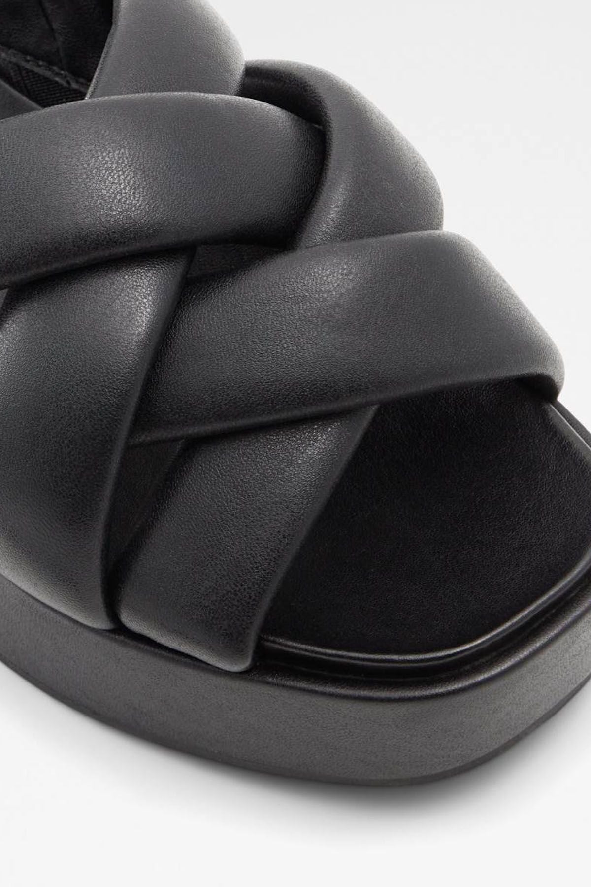 ALDO Phoebie | Heels Black | Women