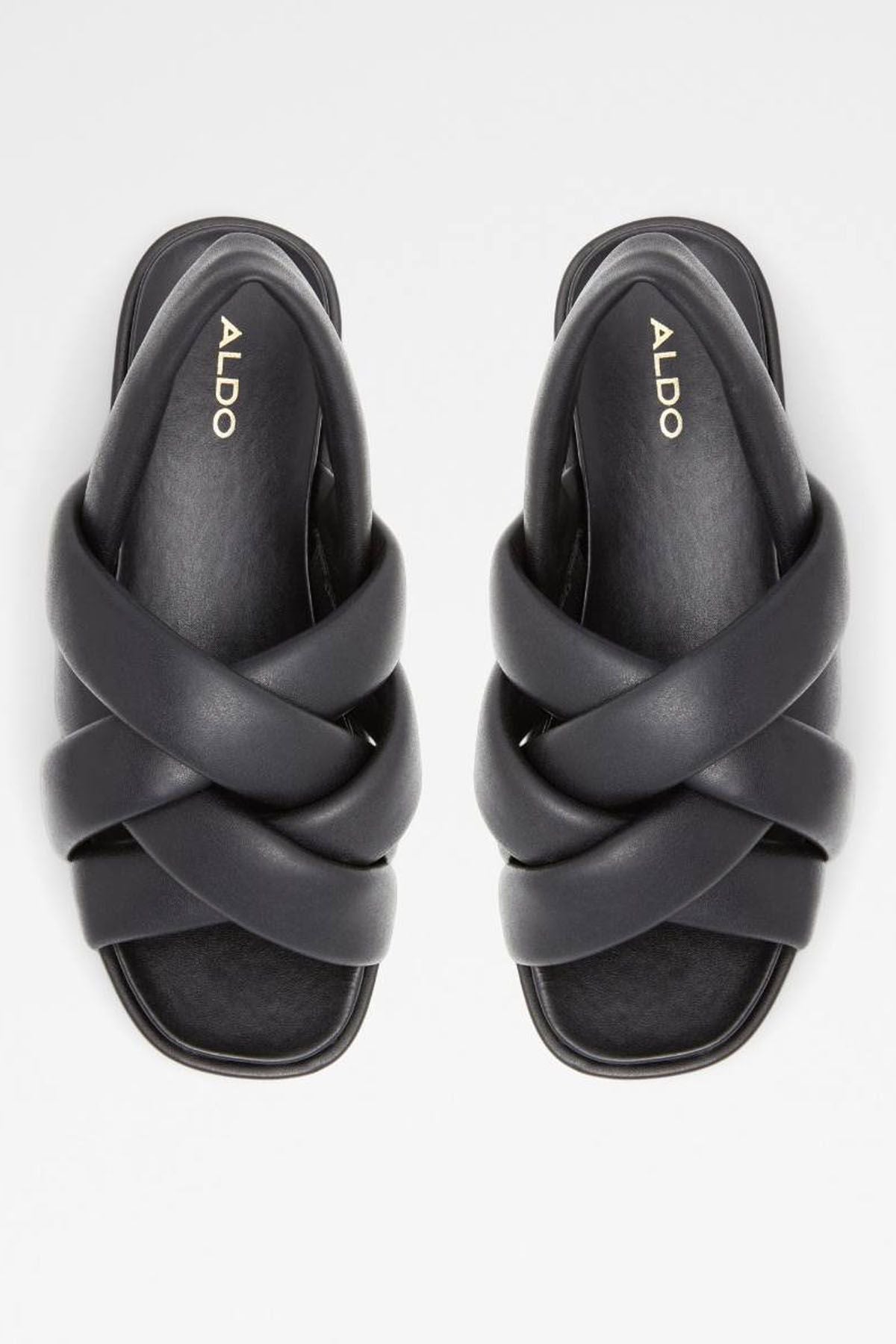 ALDO Phoebie | Heels Black | Women
