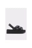 ALDO Phoebie | Heels Black | Women