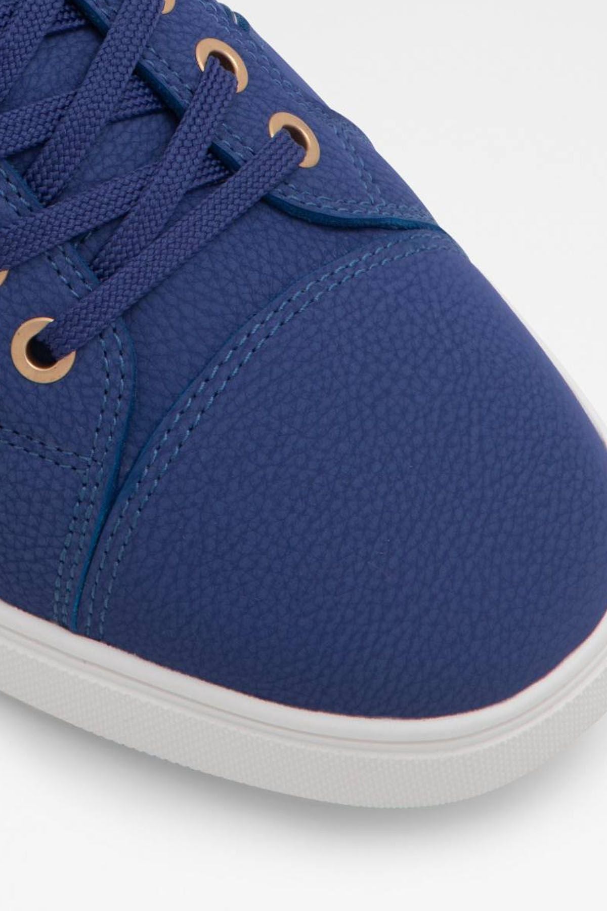 ALDO Popstep | Sneakers Medium Blue | Men