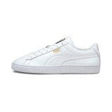 BASKET CLASSIC XXI | PUMA Men Shoes | Lifestyle Shoes