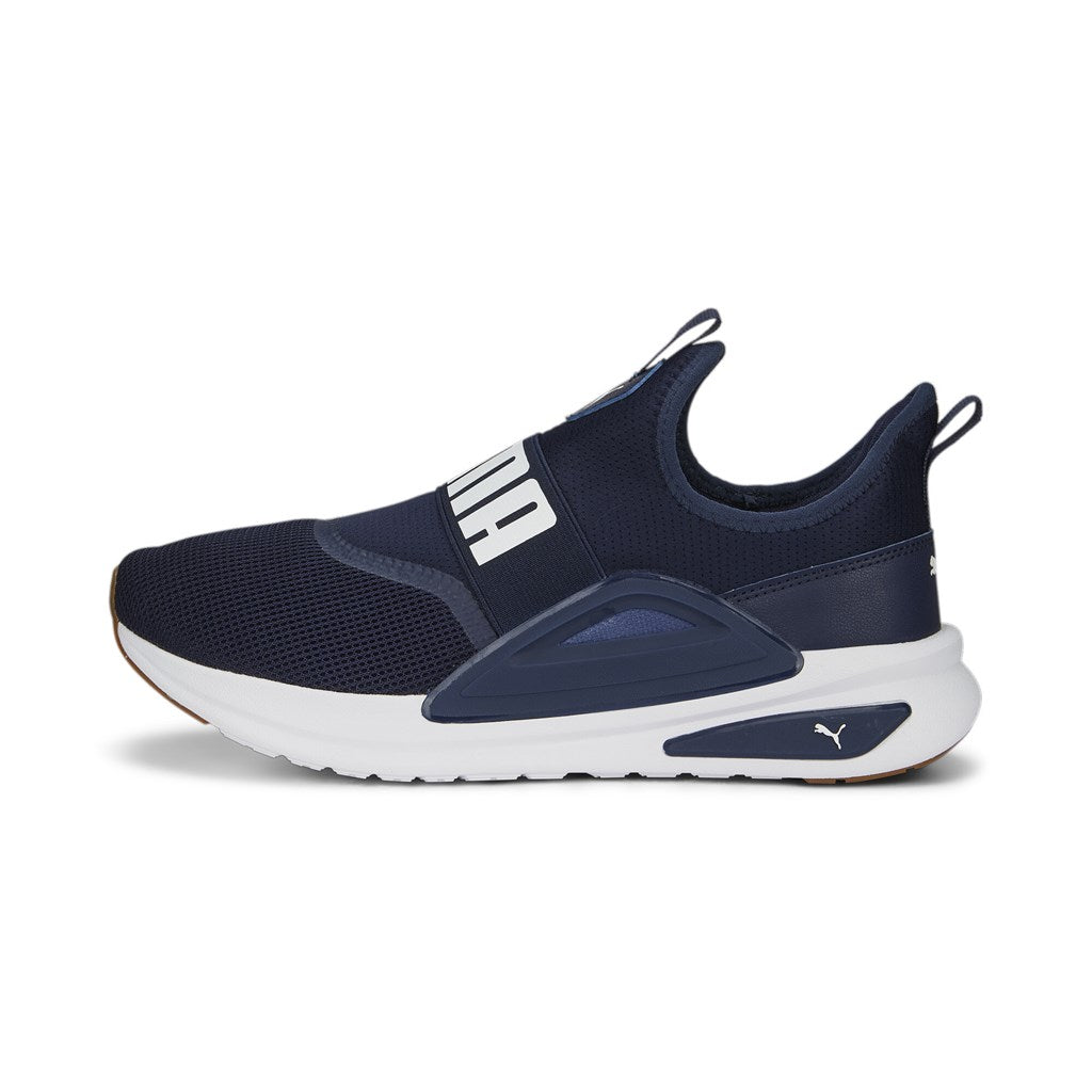 SOFTRIDE ENZO EVO SLIP-ON | PUMA Men Shoes | Running Shoes