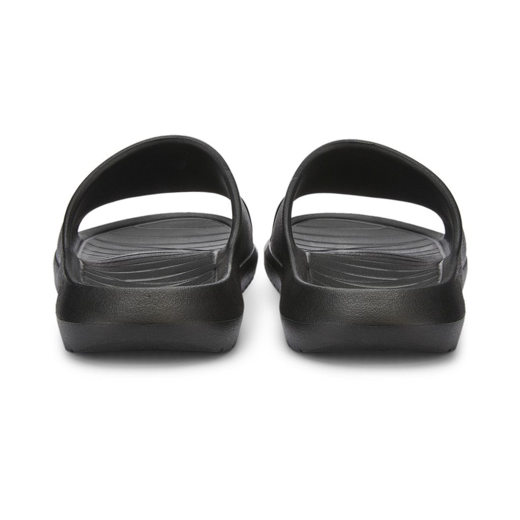 DIVECAT V2 LITE CAT | Puma Men Slide | Sandals & Slides & Thongs