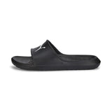 DIVECAT V2 LITE CAT | Puma Men Slide | Sandals & Slides & Thongs