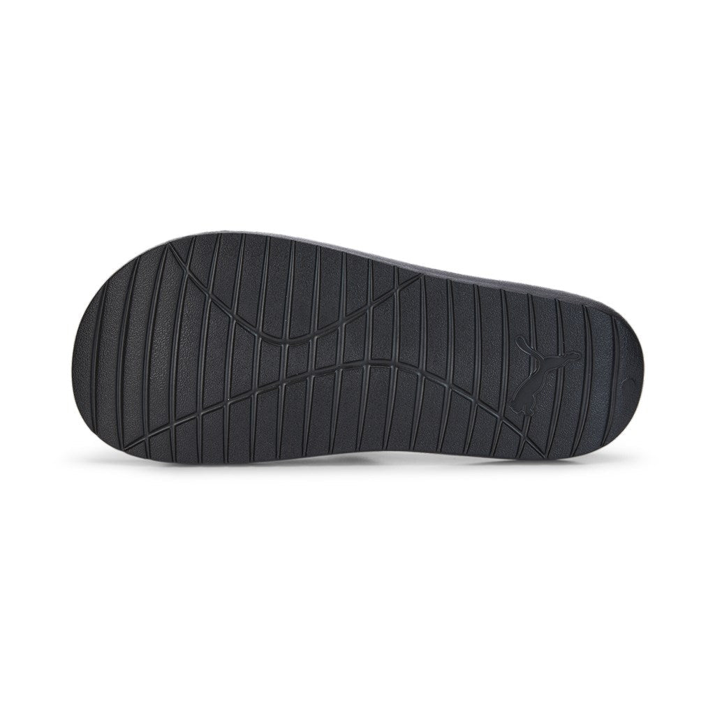DIVECAT V2 LITE CAT | Puma Men Slide | Sandals & Slides & Thongs