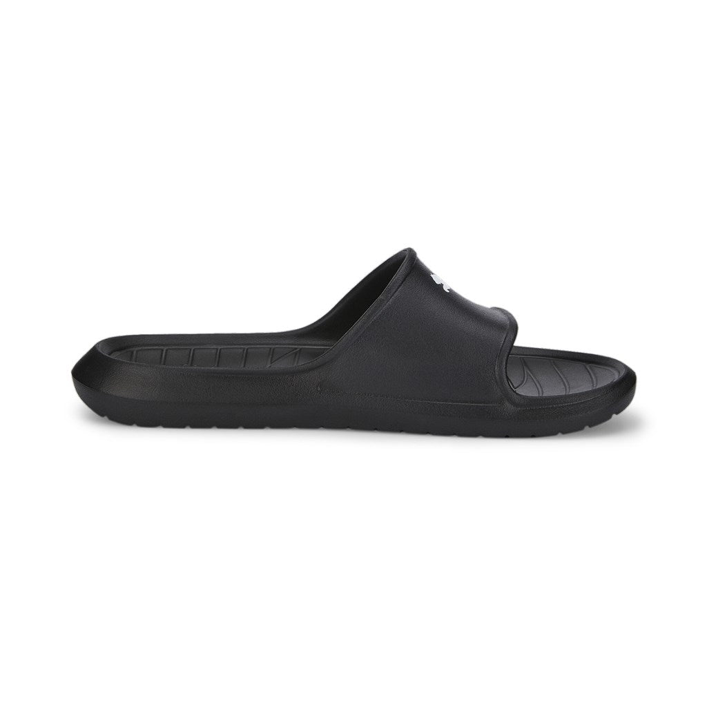 DIVECAT V2 LITE CAT | Puma Men Slide | Sandals & Slides & Thongs