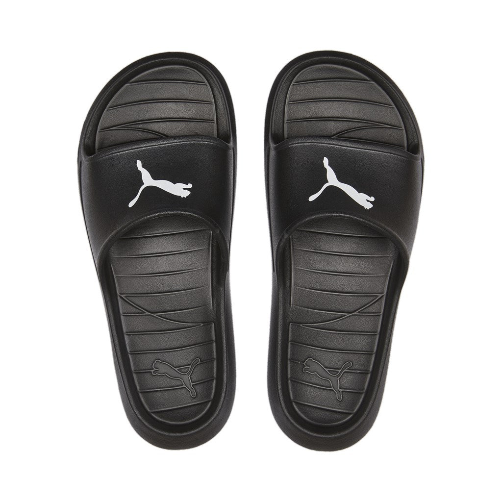 DIVECAT V2 LITE CAT | Puma Men Slide | Sandals & Slides & Thongs