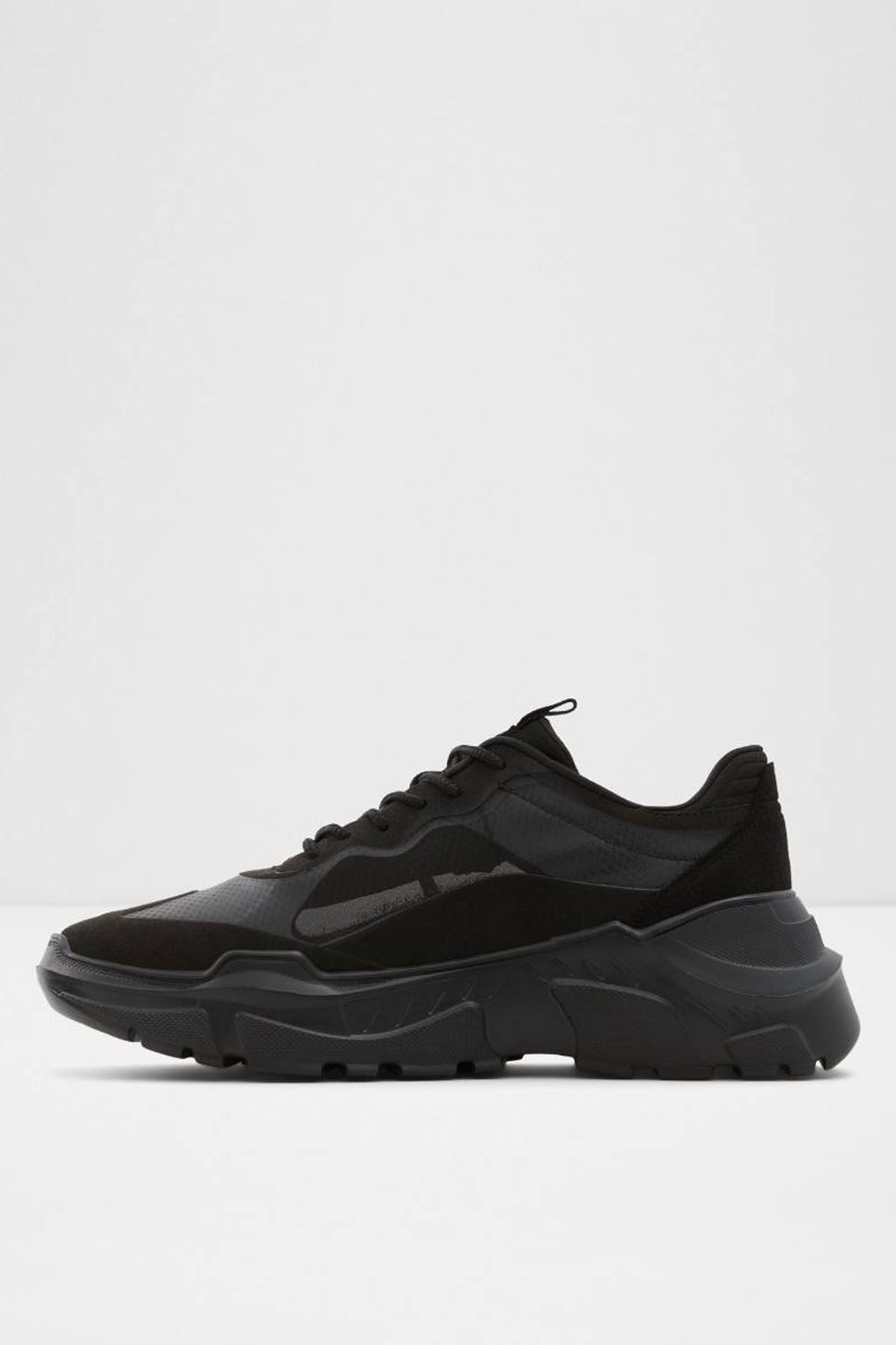 ALDO Quicksole | Sneakers Black | Men